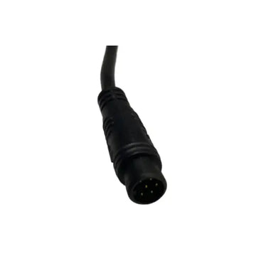 kugoo-M4-pro-display-EU